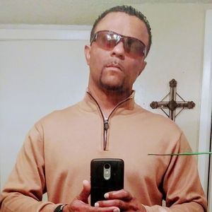 Meet your Posher, Otis